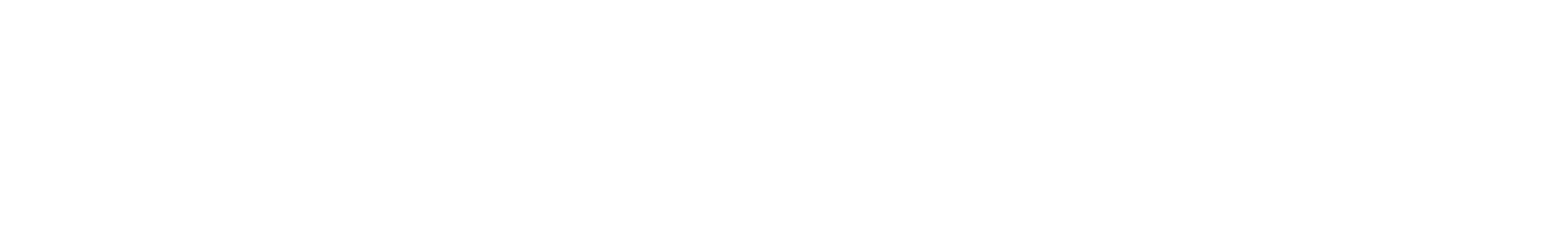 Almanzil Logo