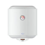 Cerosa Vertical Water Heater - 50ltrs