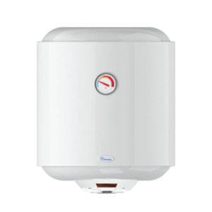 Cerosa Vertical Water Heater - 50ltrs