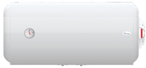 Cerosa (Saudi) Horizontal Water Heater - 100ltrs