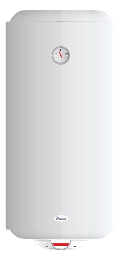 Cerosa (Saudi) Vertical Water Heater - 100ltrs