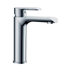 DESERT - DS005 Basin Mixer