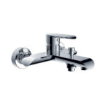 DESERT - DS056 - Bath Mixer