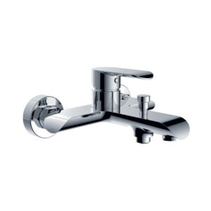 DESERT - DS056 - Bath Mixer