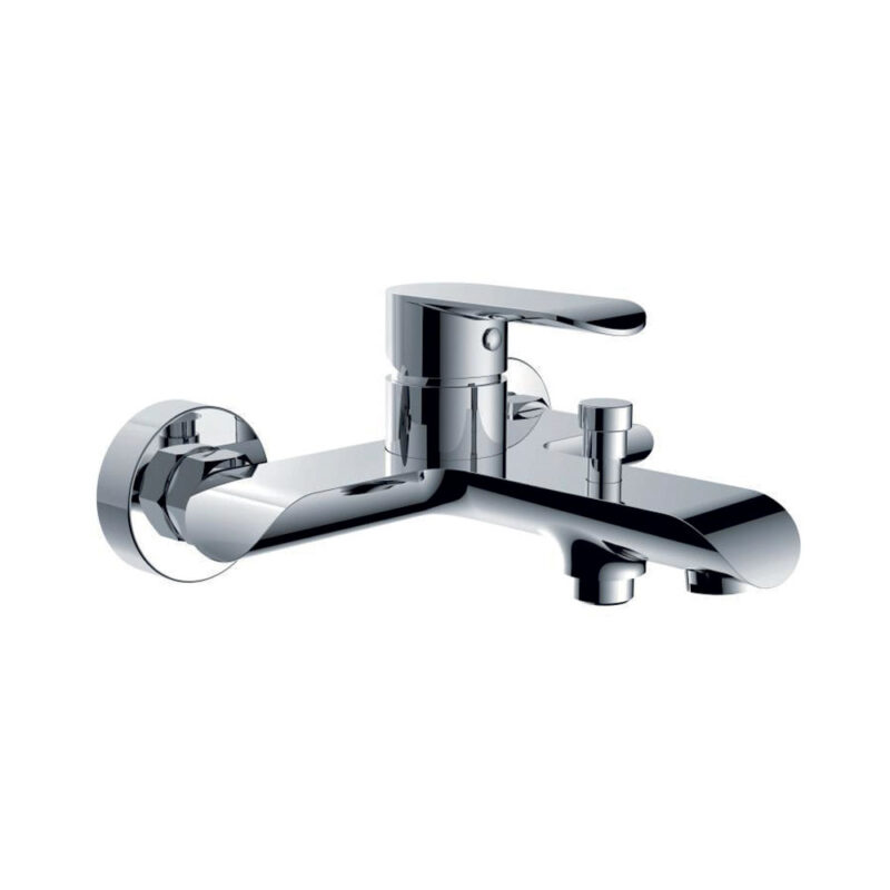 DESERT - DS056 - Bath Mixer