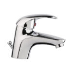 ELEGANCE - EL005 - Basin Mixer