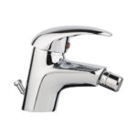 ELEGANCE - EL006 -  Bidet Mixer