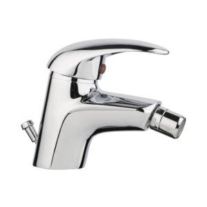 ELEGANCE - EL006 -  Bidet Mixer