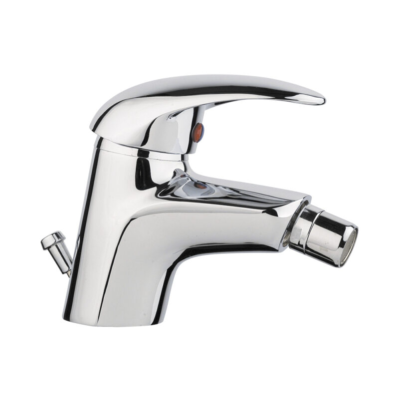 ELEGANCE - EL006 -  Bidet Mixer