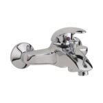 ELEGANCE - EL056 - Bath Mixer