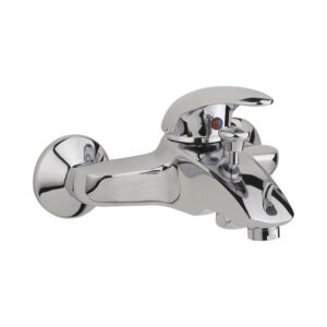 ELEGANCE - EL056 - Bath Mixer