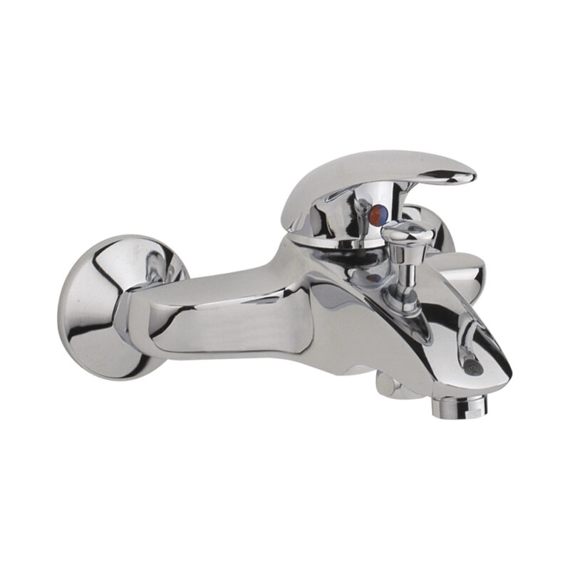 ELEGANCE - EL056 - Bath Mixer