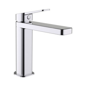 HABIBI - HB005 - Basin Mixer