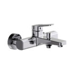 HABIBI - HB056 - Bath Mixer