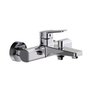 HABIBI - HB056 - Bath Mixer