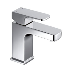 MAITE - ME005 - Basin Mixer