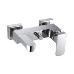 MAITE - ME056 - Bath Mixer