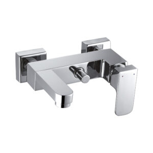 MAITE - ME056 - Bath Mixer