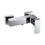 MAITE - ME068 - Bath Mixer
