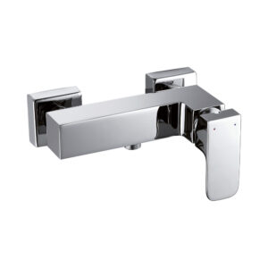 MAITE - ME068 - Bath Mixer