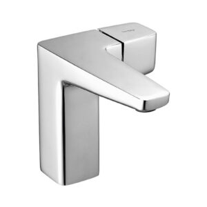 MOON - Basin Mixer