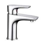 NALA - NA005 - Basin Mixer