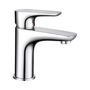 NALA - NA005 - Basin Mixer