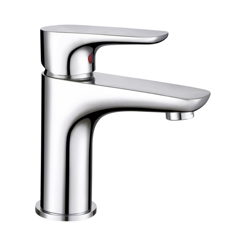 NALA - NA005 - Basin Mixer