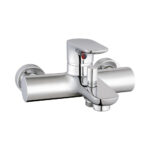 NALA - NA056 - Bath Mixer