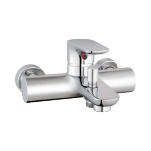 NALA - NA056 - Bath Mixer