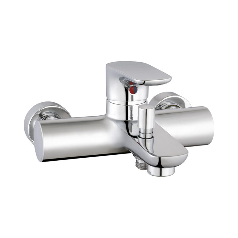 NALA - NA056 - Bath Mixer