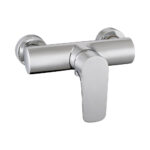 NALA - NA068 - Bath Mixer