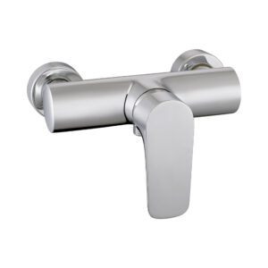 NALA - NA068 - Bath Mixer