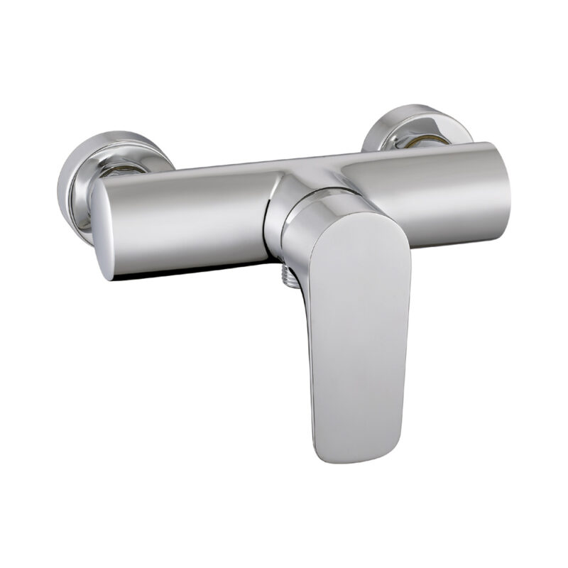 NALA - NA068 - Bath Mixer