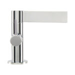 PAM - PM005 - Basin Mixer with Pop-Up Waste