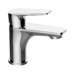 SPRINT - SP005 - Basin Mixer