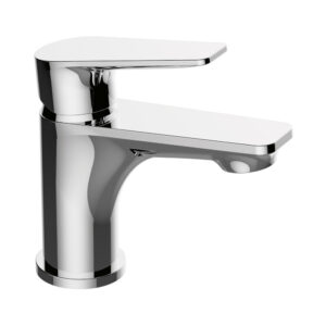 SPRINT - SP005 - Basin Mixer