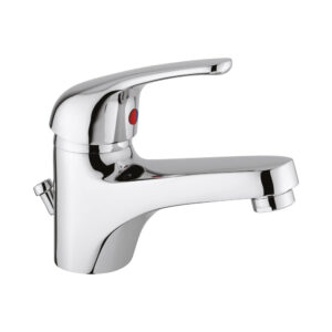 SUPERIOR - SU005 Basin Mixer