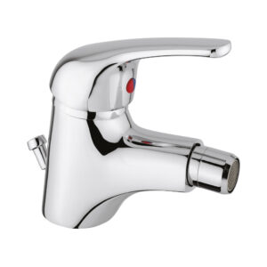 SUPERIOR - SU006 - Bidet Mixer