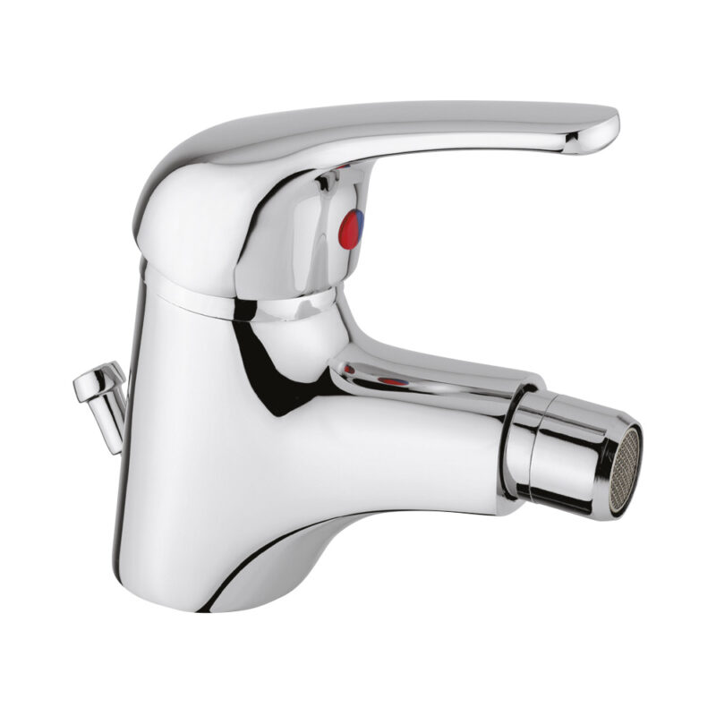 SUPERIOR - SU006 - Bidet Mixer