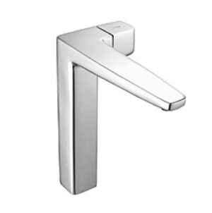 MOON - Tall Basin Mixer