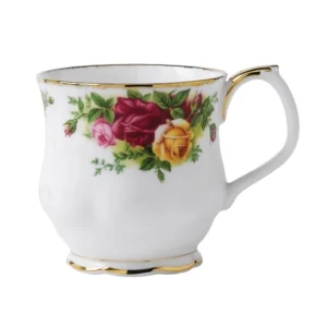 Royal Albert Old Country Roses - Montrose Mug