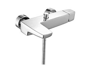 MOON - Bath Mixer