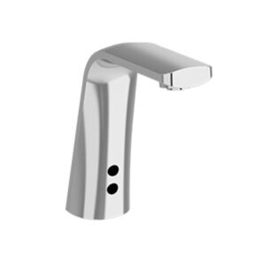 SUN - Electronic Sensor Mixer