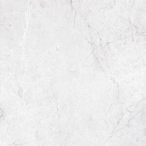 Saudi Ceramics - FT250-11687 - 60x60cm