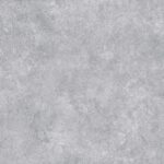 Saudi Ceramics - FT250-11709 - 60x60cm