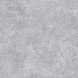 Saudi Ceramics - FT250-11709 - 60x60cm