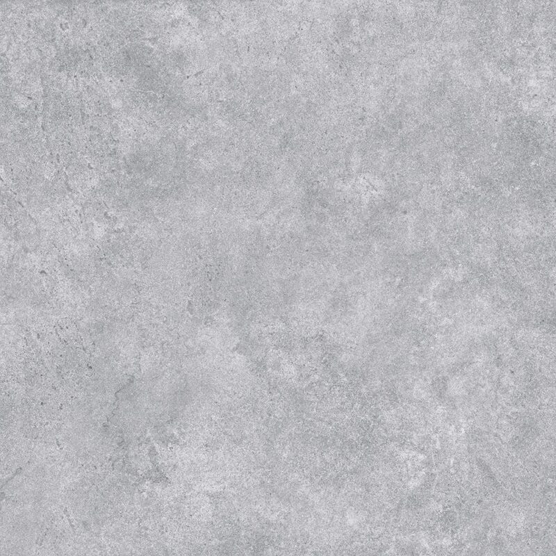 Saudi Ceramics - FT250-11709 - 60x60cm