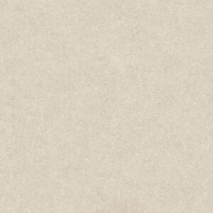 Saudi Ceramics - FT250-12190 - 60x60cm