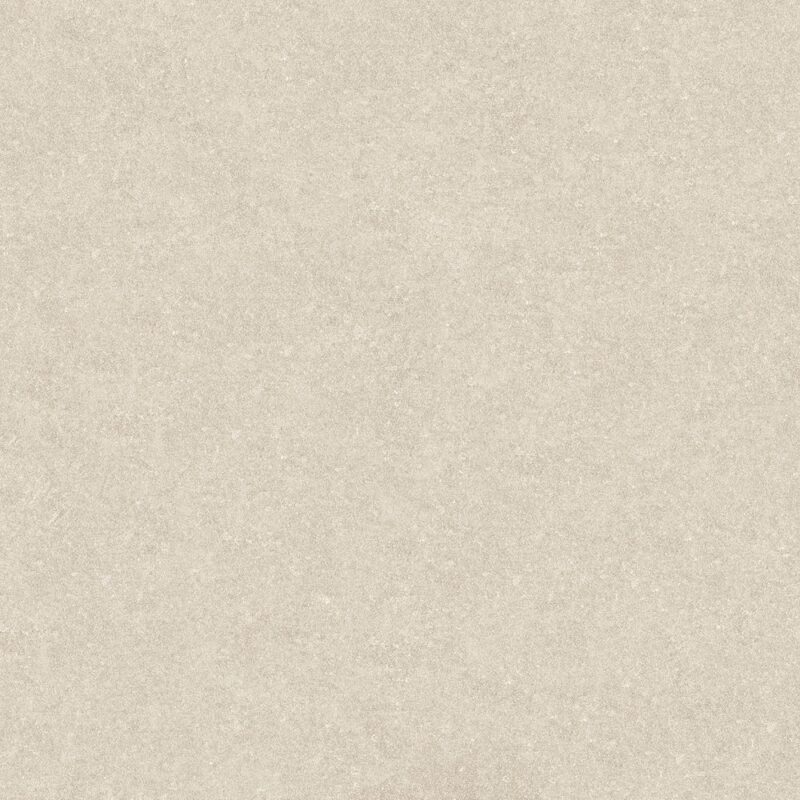 Saudi Ceramics - FT250-12190 - 60x60cm
